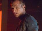 Paul Bettany wystąpi w "Avengers: Age of Ultron"