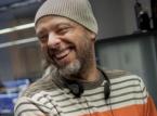 Kino akcji i ważne pytania? Tak, pod warunkiem że to "RoboCop"