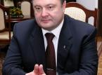 Amerykański Kongres zaprosi prezydenta Ukrainy