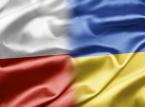 Gospodarka: Kłopoty na Wschodzie. Eksport na Ukrainę wyraźnie spadł