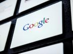 UE może uderzyć w Google. Będzie opłata za wykorzystanie treści chronionych prawem autorskim?