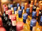Alkohol i papierosy mogą być droższe. Sejm zgodził się na podwyżkę akcyzy na te produkty