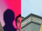Wild Beasts "Present Tense": Niemęskie granie