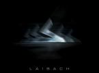 Laibach "Spectre": Jeźdźcy euroapokalipsy