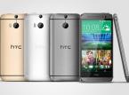 Następca HTC One zaprezentowany. Czy wygra wojnę z Samsungiem Galaxy S5?