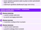 Naprawa przepisów przez TK trwa za długo. Wyroki czekają na wykonanie nawet 16 lat