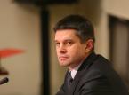 Dwie twarze Jacka K. Ideowiec czy tyran?