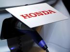 Honda i SoftBank pracują nad projektem aut połączonych z internetem w 5G
