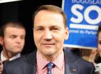 Nowe taśmy "Wprost": Sikorski o sojuszu polsko-amerykańskim i Nowak o długach PO