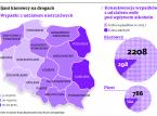 KRS: Zaostrzenie kar dla pijanych kierowców nie poprawi sytuacji
