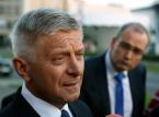 NBP: Bank, który może pomóc wygrać wybory