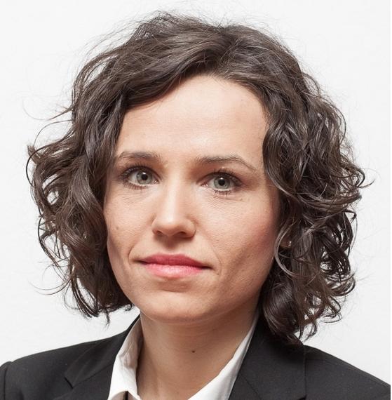 dojrzałe rozpowszechnianie zdjęć