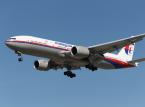 Śledczy: pocisk, który zestrzelił samolot Malaysia Airlines pochodził z rosyjskiej jednostki