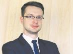O zwolnieniu z podatku nie powinna decydować siedziba spółki córki