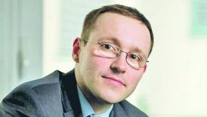 Maciej Kijas adwokat, Kancelaria Adwokacka Maciej Kijas w Warszawie