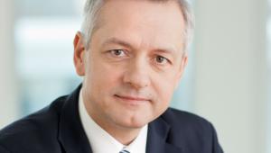 Marek Zagórski