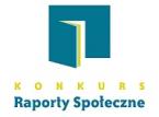 Nagrody za najlepiej sporządzone raporty z zakresu społecznej odpowiedzialności biznesu