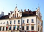 Rząd będzie zmieniał granice gmin