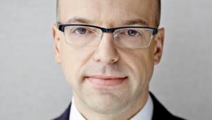 Andrzej Bernatek KPMG