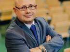 Gdyby gminy mogły bankrutować. Samorządy nie mogą wyjść na prostą