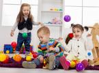 „Tak” dla dzieci. „Nie”dla opiekunek. Przedszkolanki odchodzą z pracy