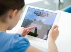Minecraft: Nowy kwadratowy świat. Skąd fenomen tej gry?