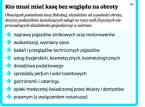 Lekarze i fryzjerzy do 1 marca 2015 r. muszą kupić kasy fiskalne. Co grozi jeśli nie zdążą?