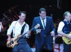 Współtwórca Spandau Ballet: Brakuje mi dziś takich osobowości jak Freddie Mercury