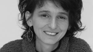 Urszula Wróblewska