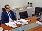Kredyty we frankach: Koncepcja przewalutowania ma powstać na święto Konstytucji 3 maja
