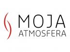 Moja Atmosfera to klucz do sukcesu