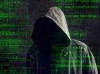 Internetowi przestępcy znowu zarobią. Tym razem legalnie