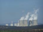 Energetyka jądrowa: Atomówki za miedzą idą pod młotek