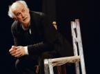 Tuzy teatru europejskiego w Polsce