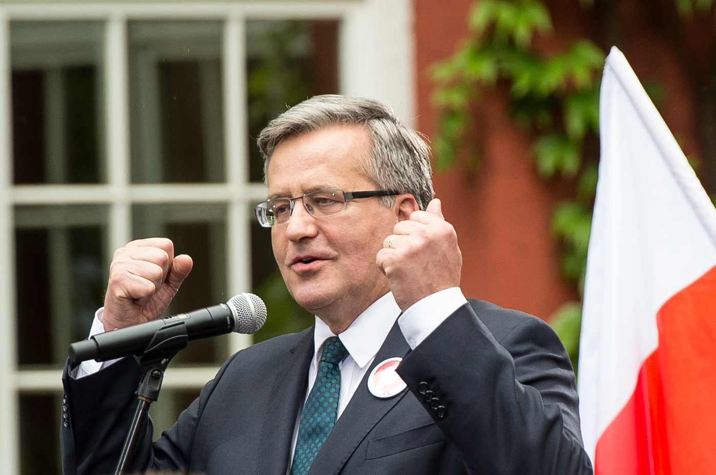 fałszywe profile na portalach randkowych
