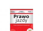 DGP pomaga zdać egzamin na prawo jazdy