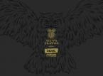 „Bitwa prawna” – przez hip-hop do świadomości społecznej