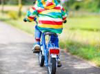 Karta rowerowa obowiązkowa także dla dorosłych. Będą zmiany przepisów dla cyklistów