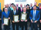 Gwiazdy bankowości 2015: Jaki bank jest najlepszy?