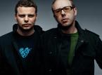 Klubowe soundtracki. Chemical Brothers wracają