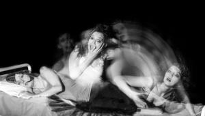 Psyche, fot. Marcin Wziontek (mat. pras. Festiwalu Singera 2015)