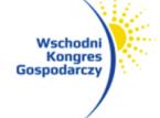 Szanse dla przedsiębiorstw budowlanych na wschodzie