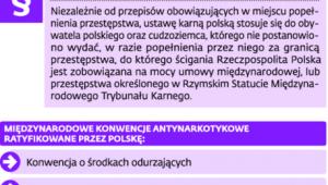 Zasada represji wszechświatowej