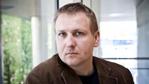 Piotr Szymaniak