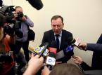 "Prezydent wywołał kryzys prawny". Eksperci o ułaskawieniu Michała Kamińskiego