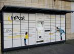 Przesyłki z Aliexpress za darmo do Paczkomatu. InPost zawarł umowę z chińskim serwisem