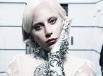 Amerykańska piosenkarka Lady Gaga anuluje tournee po Europie