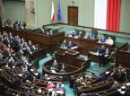 Sejm: PiS broni projektu budżetu na 2016 r. Opozycja składa poprawki