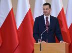 Rzeczpospolita gospodarcza - kosztowny plan Morawieckiego