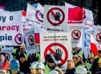 Unijny protest przeciwko uznaniu Chin za gospodarkę rynkową